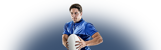 Rugby Union Betting Tips